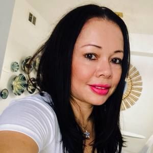 Meet your Posher, Doris